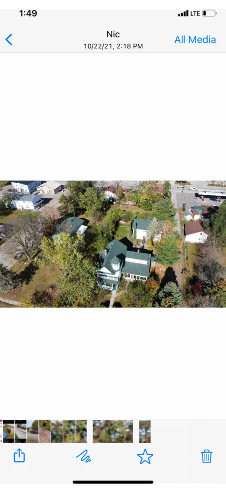 Hail Pro Roofing - Photo 10