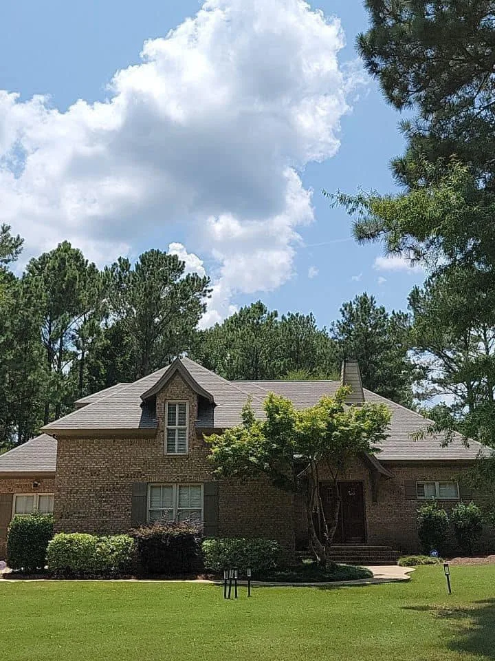 Prattville Roof Replacement by I AM Roofing LLC - Photo 4