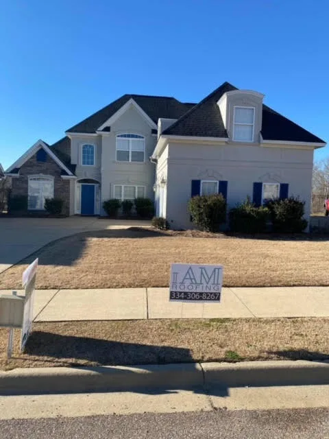 I AM Roofing LLC - Photo 2