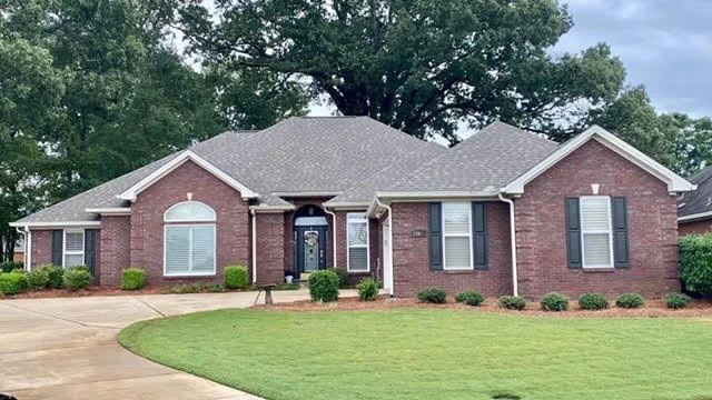 Prattville Roof Replacement by I AM Roofing LLC - Photo 2