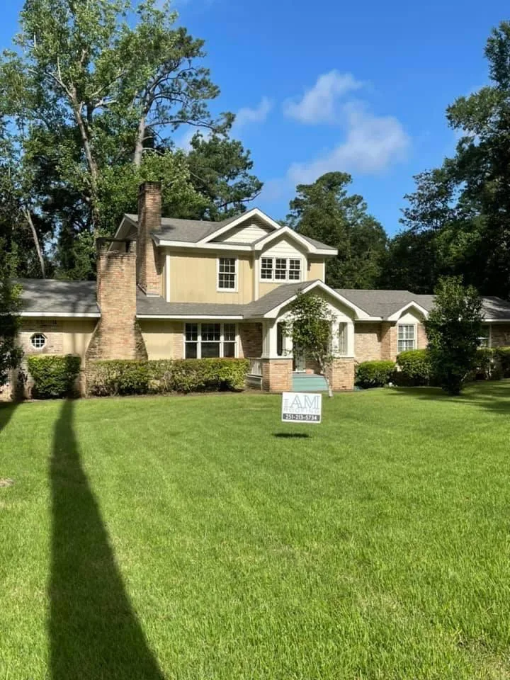 I AM Roofing LLC - Photo 6