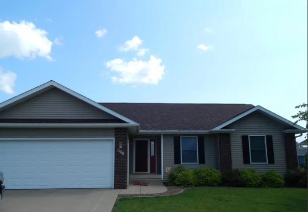 Central Iowa Roofing & Buildings - Photo 5