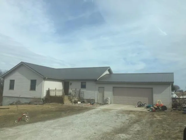 Central Iowa Roofing & Buildings - Photo 2