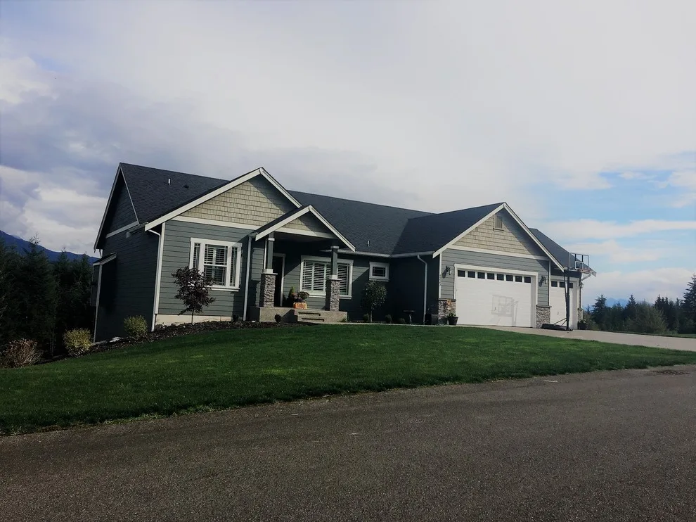 The Roof Wizard By Allen Roofing And Construction - Photo 14
