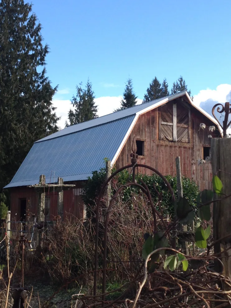 The Roof Wizard By Allen Roofing And Construction - Photo 2