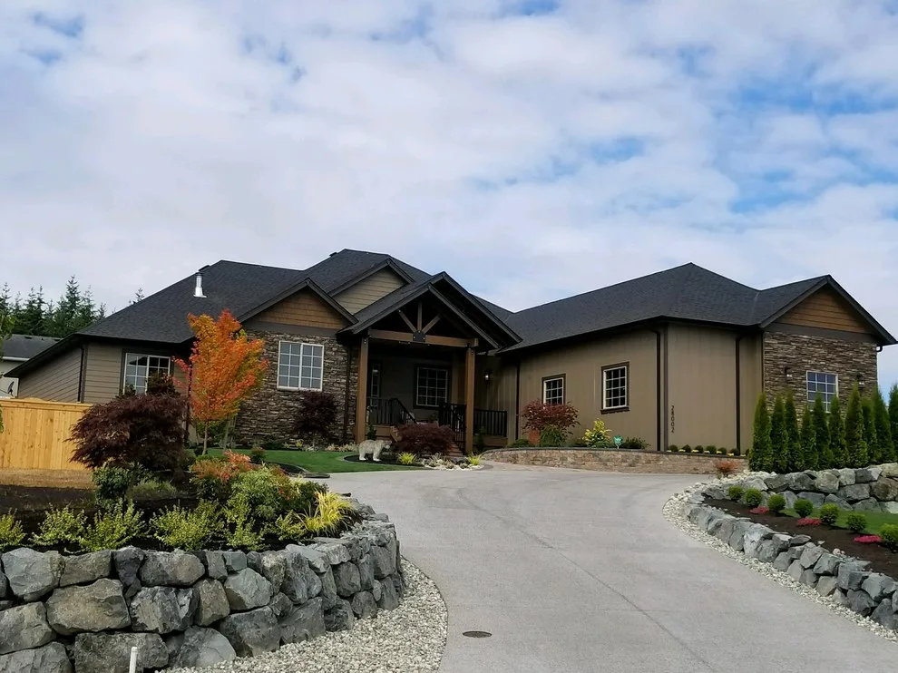 The Roof Wizard By Allen Roofing And Construction - Photo 13