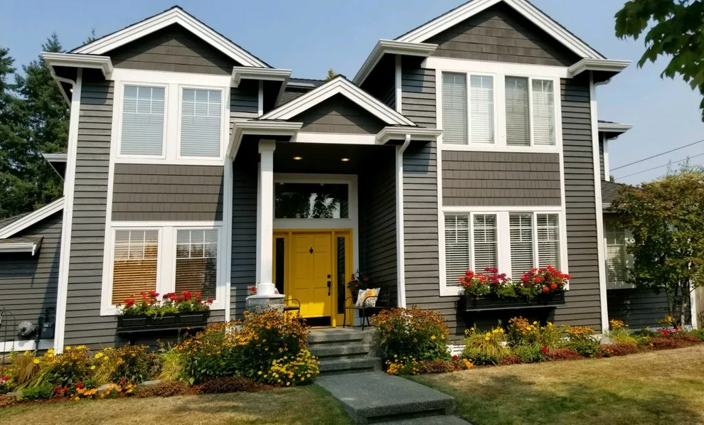 The Roof Wizard By Allen Roofing And Construction - Photo 11