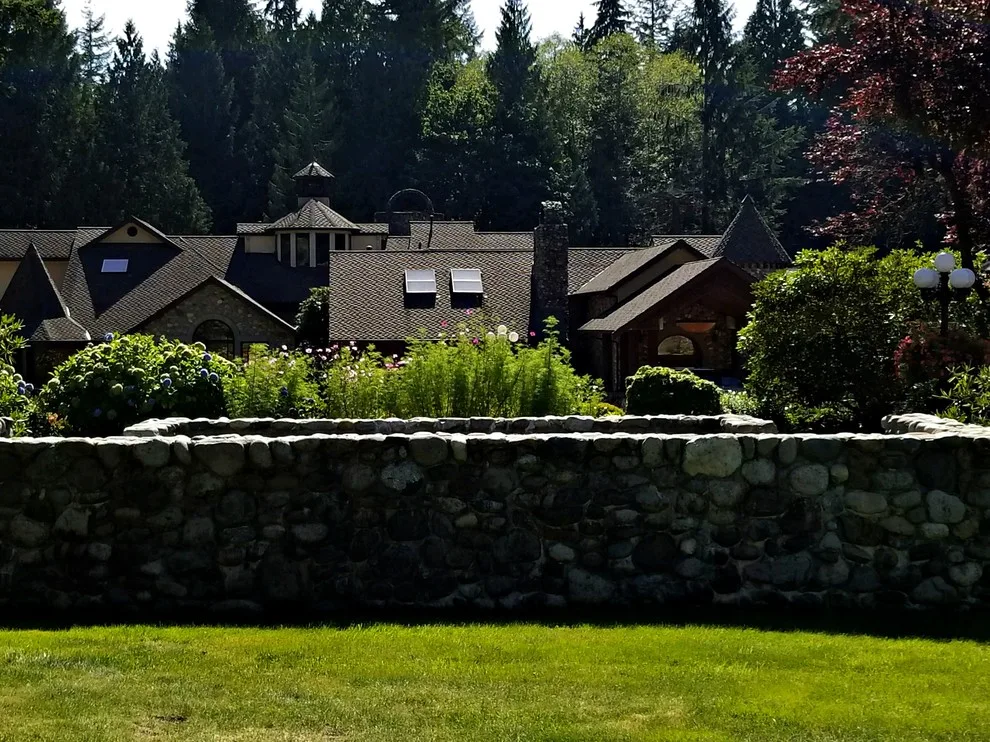 The Roof Wizard By Allen Roofing And Construction - Photo 9