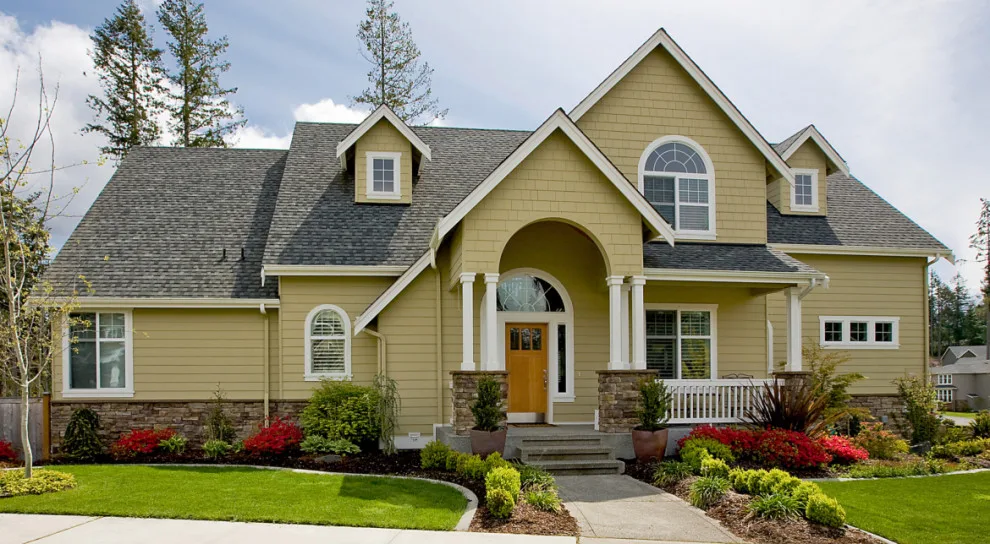 Gerson Roofing And Tree Services LLC - Photo 10