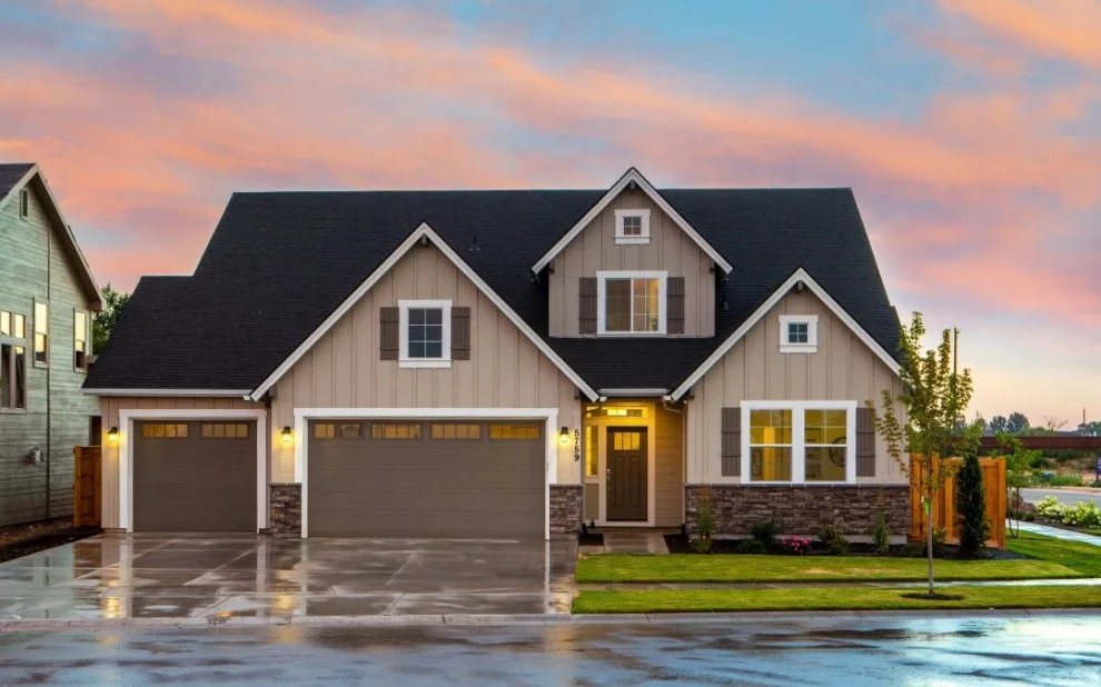 Gerson Roofing And Tree Services LLC - Photo 8