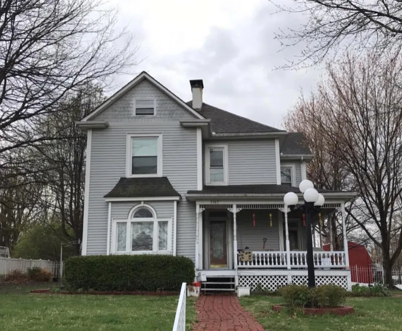 Pro Roofers LLC - Photo 10