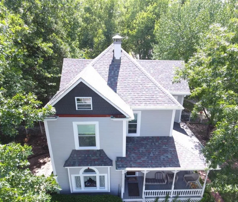 Roofing Initiative 2 by Pro Roofers LLC - Photo 3