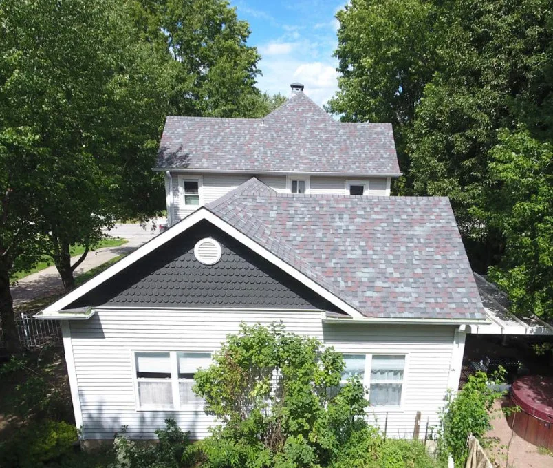 Pro Roofers LLC - Photo 13