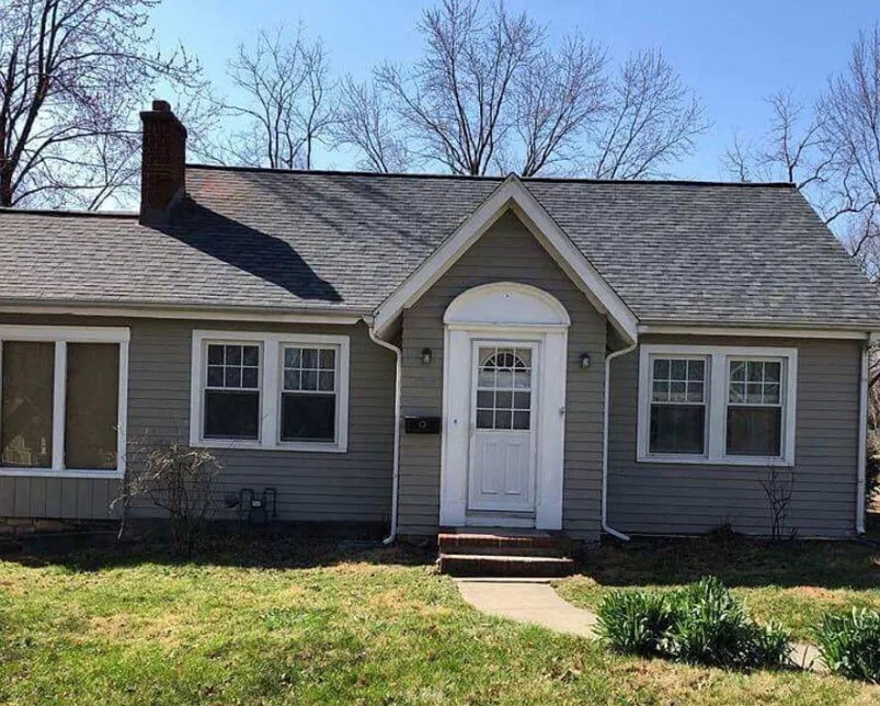 Pro Roofers LLC - Photo 8