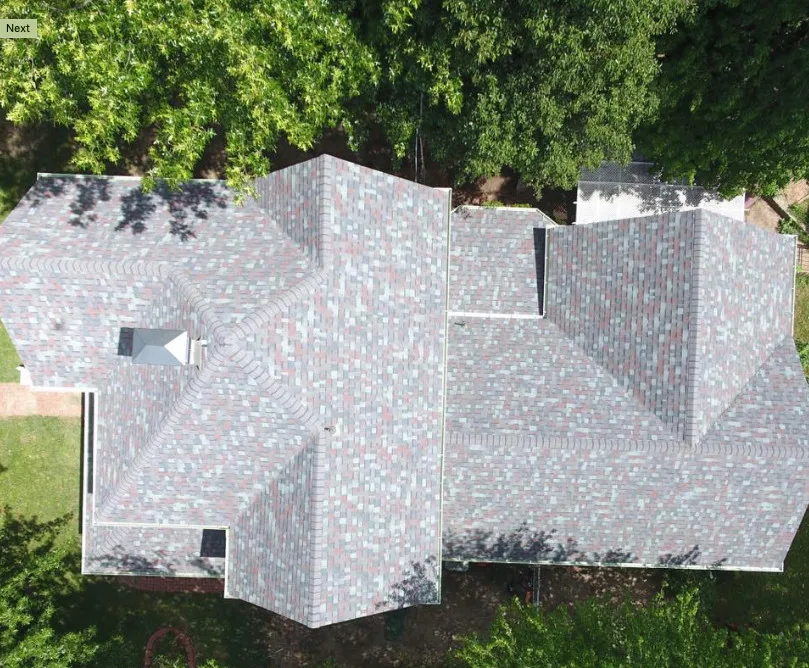 Pro Roofers LLC - Photo 6