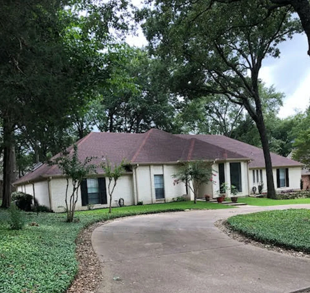 Hollon Roofing - Photo 3