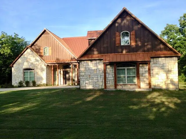 Hollon Roofing - Photo 6