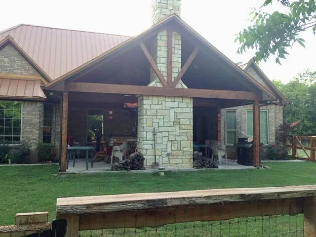 Hollon Roofing - Photo 8