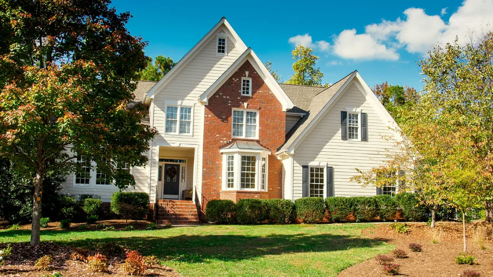 Raleigh, NC Roofing Initiative by Baker Roofing Company - Photo 3
