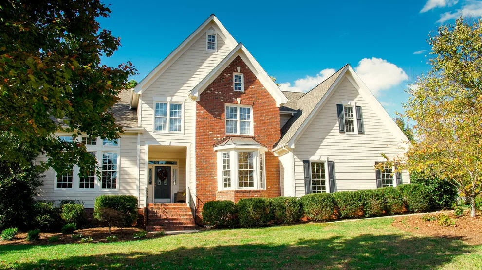 Raleigh, NC Roofing Initiative by Baker Roofing Company - Photo 2