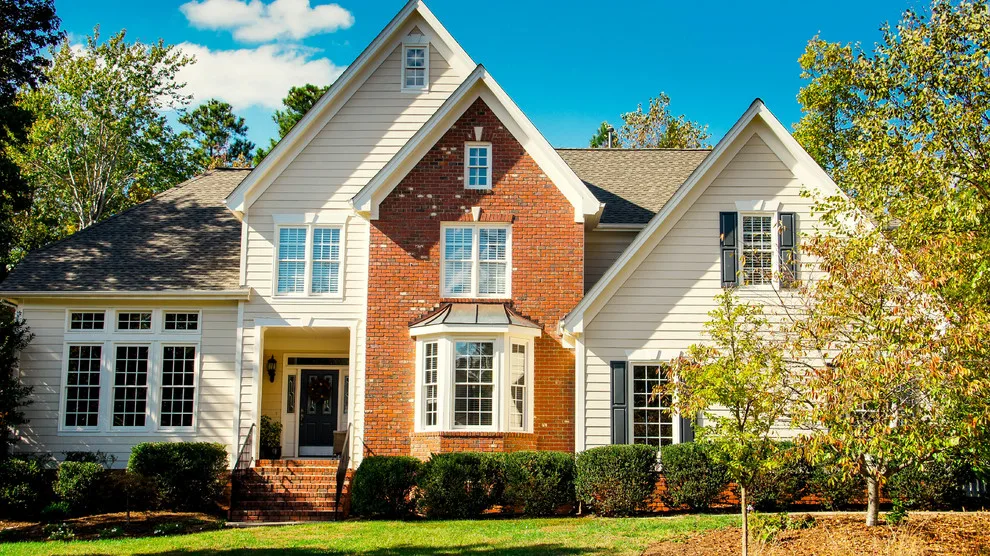 Raleigh, NC Roofing Initiative by Baker Roofing Company - Photo 4