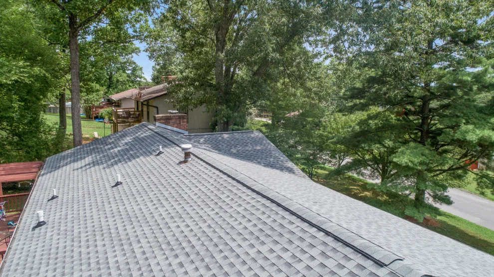 MTB Construction, LLC - Photo 11