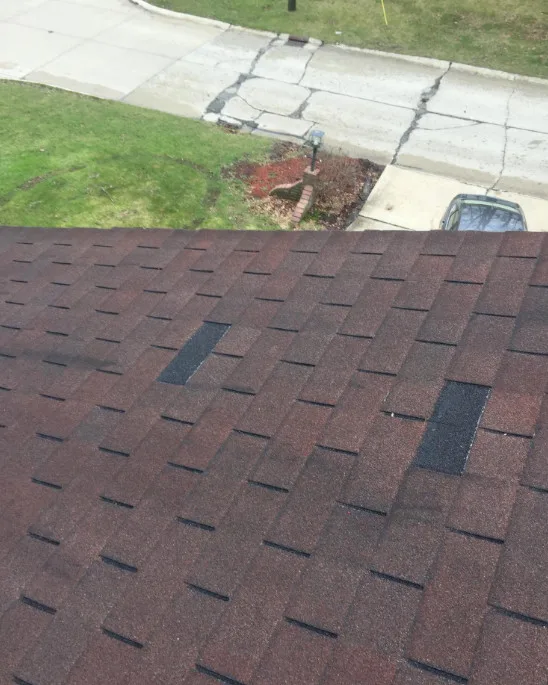 TK Roofing And Gutters - Photo 12