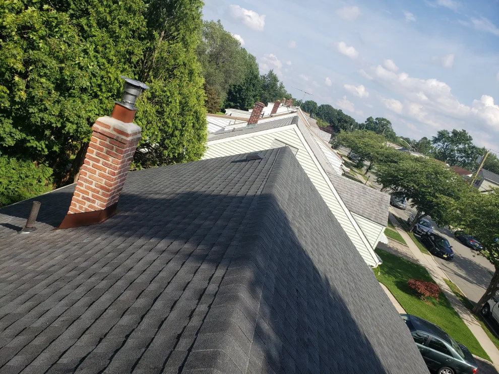 Alpha Home Roofing, LLC. - Photo 4