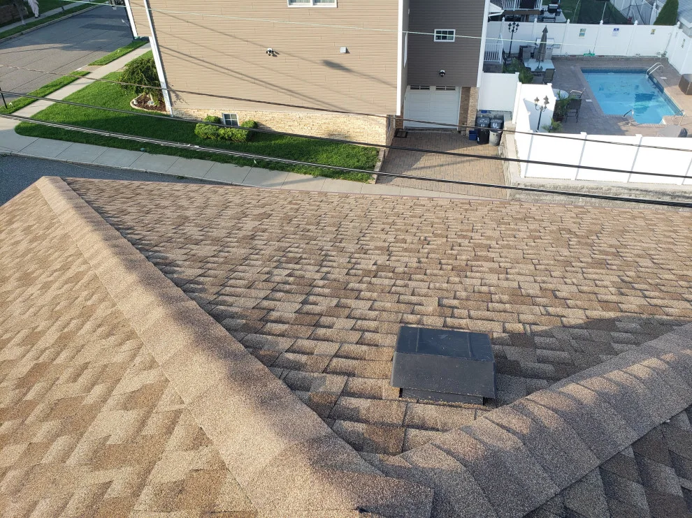 Alpha Home Roofing, LLC. - Photo 2