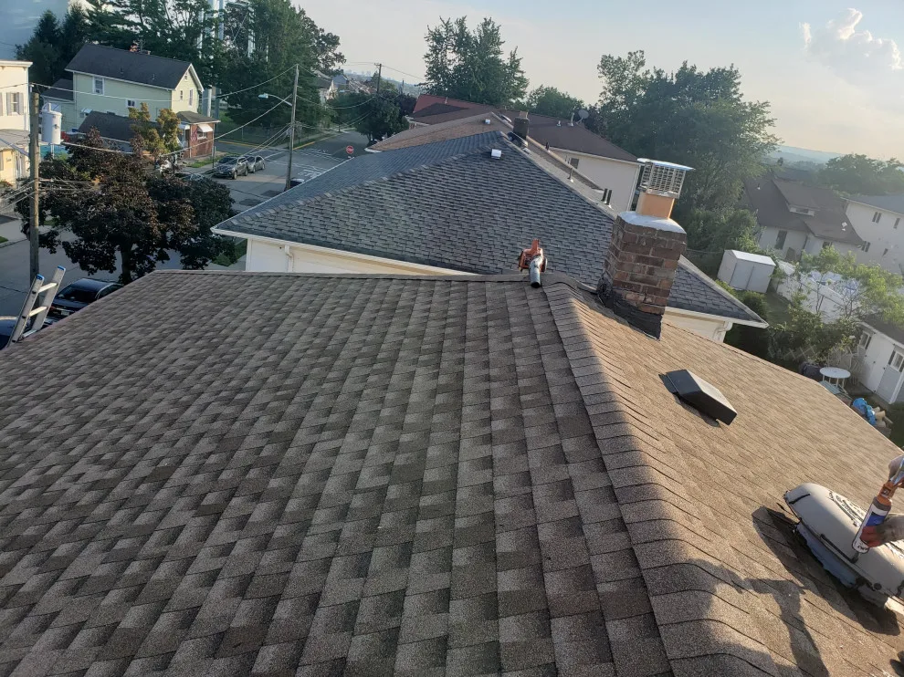 Alpha Home Roofing, LLC. - Photo 8