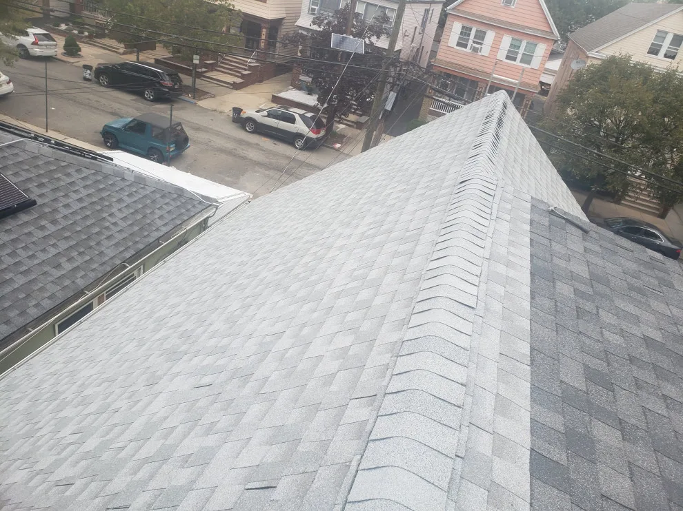 Alpha Home Roofing, LLC. - Photo 10