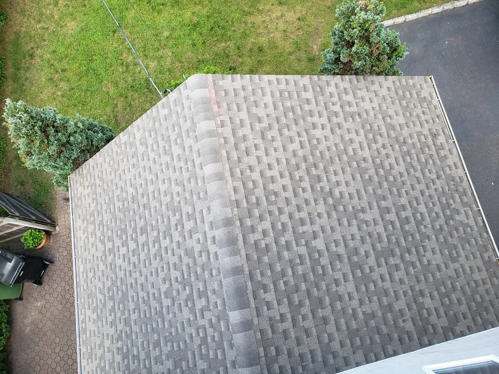 Alpha Home Roofing, LLC. - Photo 13