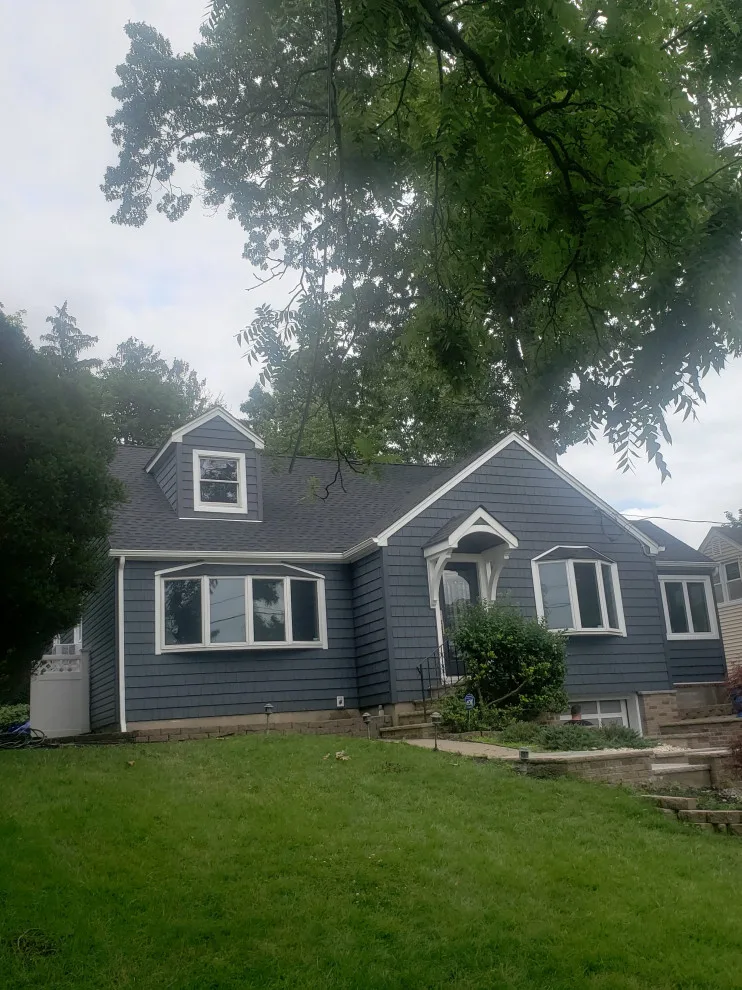 Alpha Home Roofing, LLC. - Photo 3