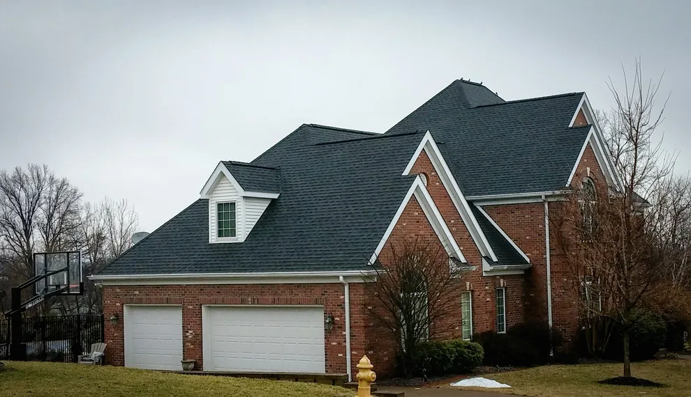 Chapman Construction, LLC - Photo 9