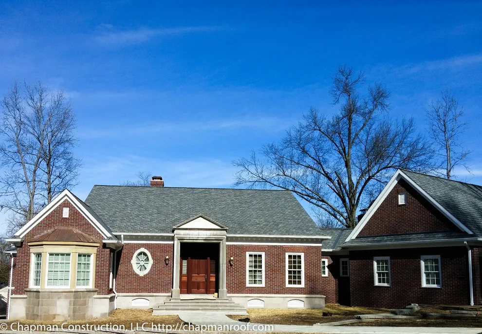 Chapman Construction, LLC - Photo 4