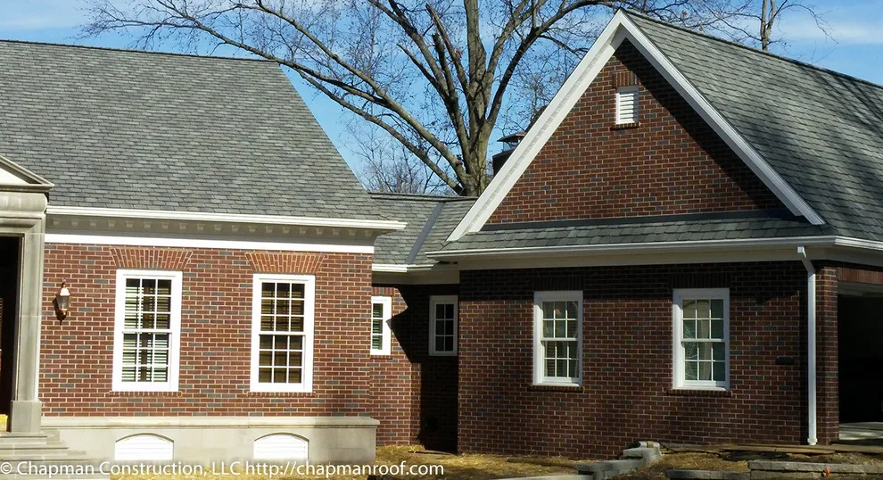 Chapman Construction, LLC - Photo 5