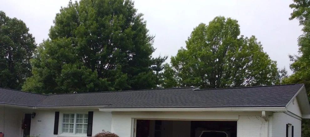 Chapman Construction, LLC - Photo 10