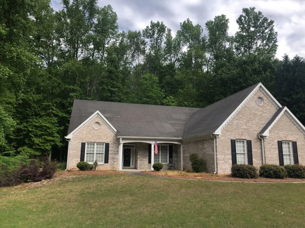 United Contracting & Roofing LLC - Photo 6