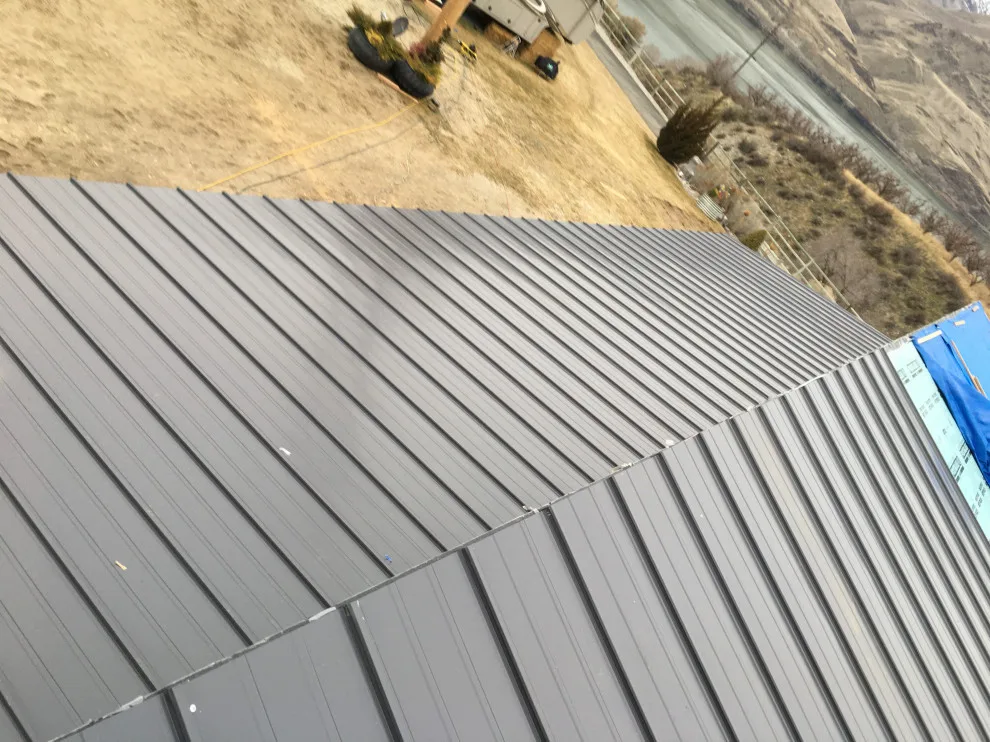 Roofing Initiatives by Ocean Roofing - Photo 10