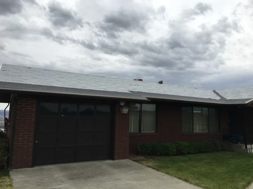 Ocean Roofing - Photo 10
