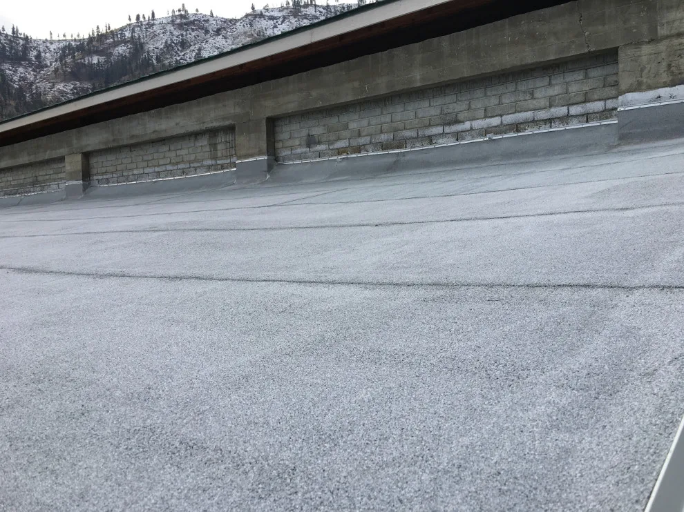 Ocean Roofing - Photo 14
