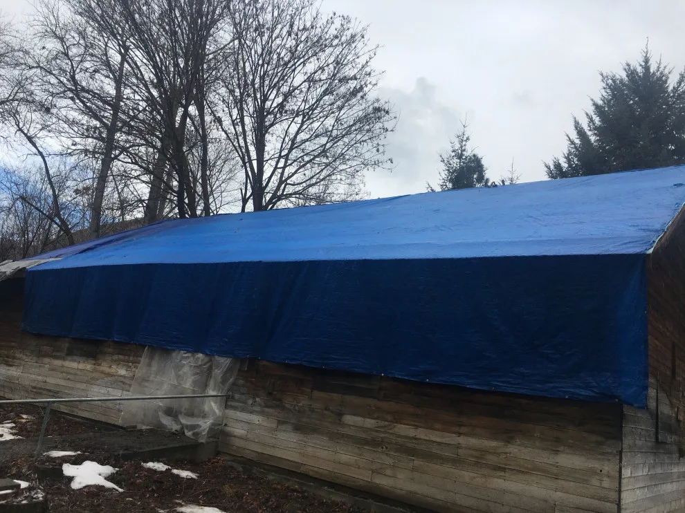 Roofing Initiatives by Ocean Roofing - Photo 9