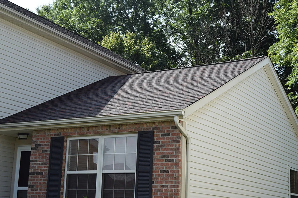 Able Roofing - Photo 3