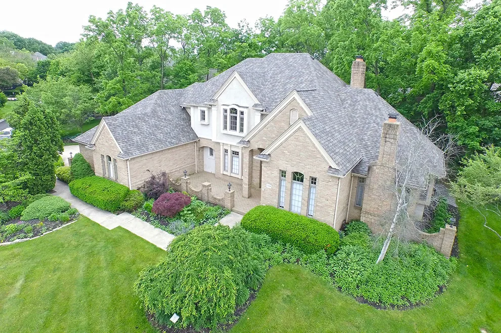 Roofing Initiatives by Able Roofing - Photo 5