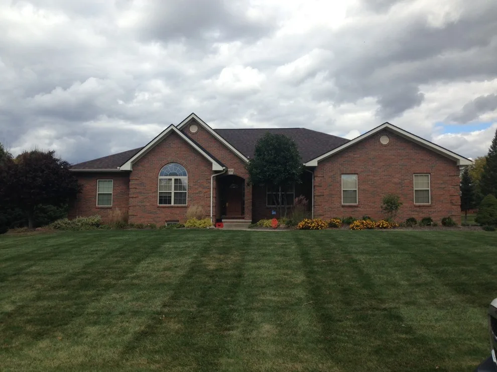 Able Roofing - Photo 13