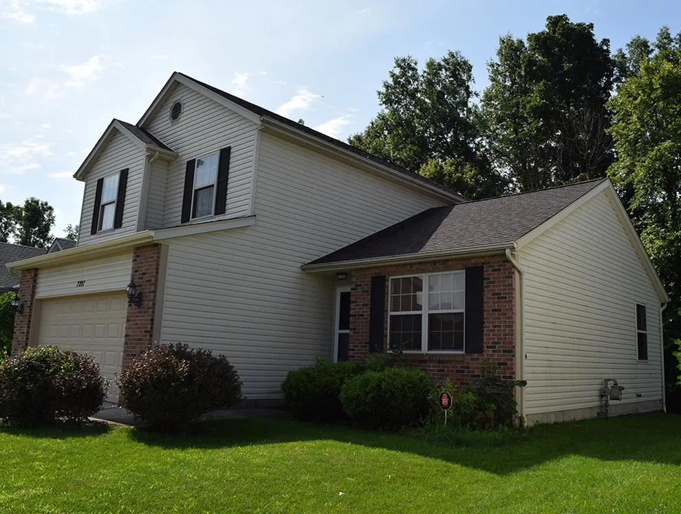Able Roofing - Photo 5