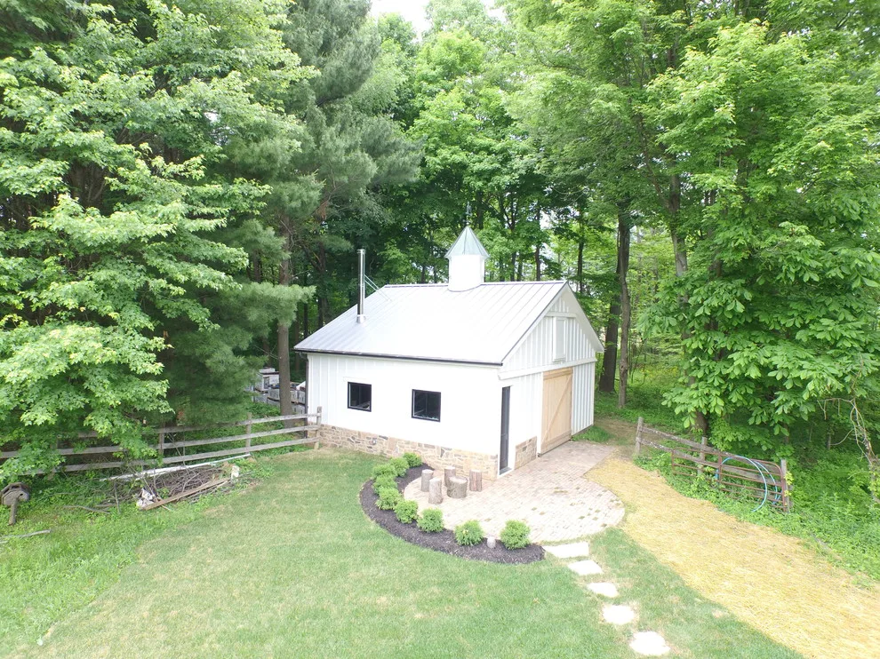 Roofing Initiatives by Able Roofing - Photo 3