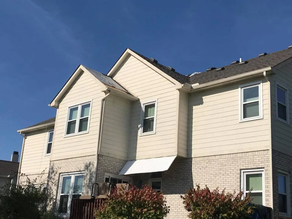 Roof Masters And Exteriors LLC - Photo 5