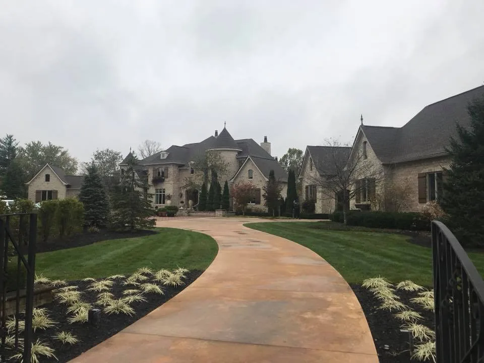 Extra Roofing Initiatives by Roof Masters And Exteriors LLC - Photo 10