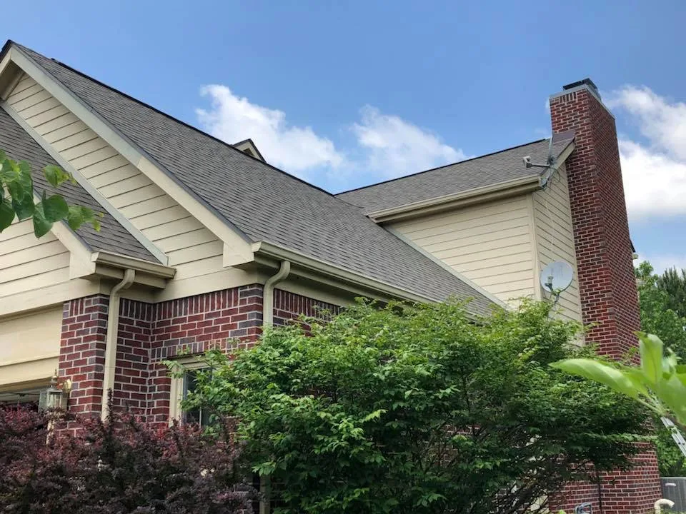 Roof Masters And Exteriors LLC - Photo 11